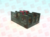 Fuse Holder - 5994 - Radwell International