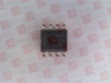 Optoisolator IC - 16906089 - Radwell International