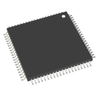 Microcontrollers -- 568-13553-ND - Image