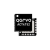 Power Management - Specialized - 2312-ACT4752QI101SRTR-ND - DigiKey