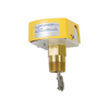 Flow Sensors - 5880-FSW-160-ND - DigiKey