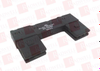 Busbar - 182265177 - Radwell International