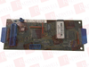 PC Board PLC/Add-On Board - 226766900 - Radwell International