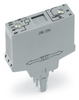 Relay module - 286-394/004-000 - WAGO