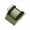 Connectors,Interconnects - Win Source Electronics