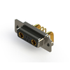 D-Sub Connector Assemblies - 151-630-7W2-240-2N2-ND - DigiKey