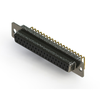 D-Sub Connector Assemblies - 151-622-M37-260-BT1-ND - DigiKey