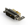 D-Sub Connector Assemblies - 151-629-11W1640-3N6-ND - DigiKey
