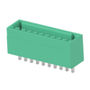 Headers, Plugs and Sockets - 17-1-2842529-0-ND - DigiKey