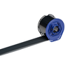 Accessories - 2267-176746-ND - DigiKey