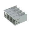Headers, Plugs and Sockets - 2946-832-3624-ND - DigiKey
