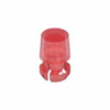Lenses - 36-8662-ND - DigiKey