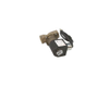 Control Valve - Radwell International