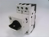 Starter - Radwell International