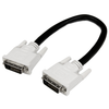 Video Cables (DVI, HDMI) - 5214-DVIDDMM1-ND - DigiKey
