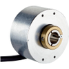 Encoders - 1882-1094285-ND - DigiKey