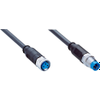 Circular Cable Assemblies - 1882-2112853-ND - DigiKey
