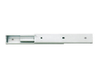 ALUMINUM MINI SLIDE - AR3-16-100 - AR3-16-100 - Sugatsune America, Inc.