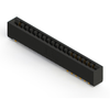 Edgeboard Connectors - 357-036-520-201-ND - DigiKey