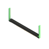 Edgeboard Connectors - 151-387-084-542-268-ND - DigiKey