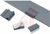 CABLE MOUNT, FLAT - 70044443 - Allied Electronics, Inc.