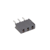 Headers, Receptacles, Female Sockets - MMS-103-01-F-SV-ND - DigiKey