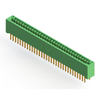 Edgeboard Connectors - 151-346-064-500-201-ND - DigiKey