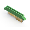 Edgeboard Connectors - 151-342-056-544-212-ND - DigiKey