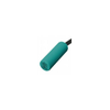 Proximity Sensors - Industrial - 2046-NBB5-18GK50-E2-15M-ND - DigiKey
