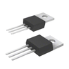 Current Regulation/Management -- IXCP02M35 - Image