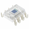 Ambient Light, IR, UV Sensors - OPT101P-J - ODG (Origin Data Global)