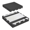 Single FETs, MOSFETs - STL7NM60N - ODG (Origin Data Global)