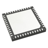 RF Transceiver ICs - STM32WBA55CGU6 - ODG (Origin Data Global)