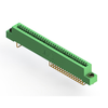 Edgeboard Connectors - 151-842-033-558-103-ND - DigiKey