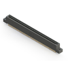 Edgeboard Connectors - 151-895-049-558-102-ND - DigiKey