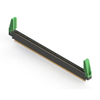 Edgeboard Connectors - 151-395-140-555-888-ND - DigiKey