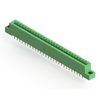 Edgeboard Connectors - 151-333-054-521-207-ND - DigiKey