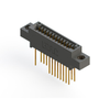 Edgeboard Connectors - 151-895-026-540-807-ND - DigiKey