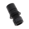 Accessories - 2124-ARPA-12/23B-ND - DigiKey