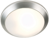 LS-5315PL/SS   (GLOW PAN ) - 88675410775 - Lite-Source, Inc.