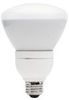 Compact Fluorescent - R30 - FLE15/2/R30/SWCD - 20708 - Kennedy Webster Electric Co.