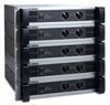 XP Series Power Amplifier - XP1000 - Visual Sound, Inc.