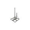 RF Accessories - 6099-PEFRM2-ND - DigiKey
