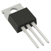 Single FETs, MOSFETs - 448-AUIRF540ZXKMA1-ND - DigiKey