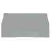 Accessories - 281-1349140000-ND - DigiKey