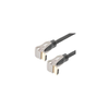 Video Cables (DVI, HDMI) - 5073-HD20-MM-RAUD-3M-ND - DigiKey