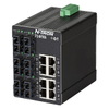 Switches, Hubs - 714FX6-SC-ND - DigiKey