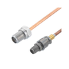 Coaxial Cables (RF) - 5328-FMCA100188-18-ND - DigiKey