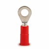 Ring Connectors - 19-11-14S-P-ND - DigiKey