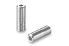 Micro Damp Visco Multi-Orifice Snubber -  - Lee Co. (The)
